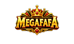 aplikasi slot yang menghasilkan uang